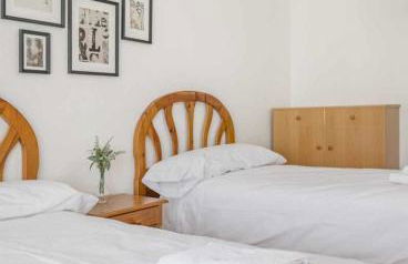 El Mirador de Castiello - Foto 11