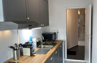 Haus Sternenstrand Tossens - Foto 8