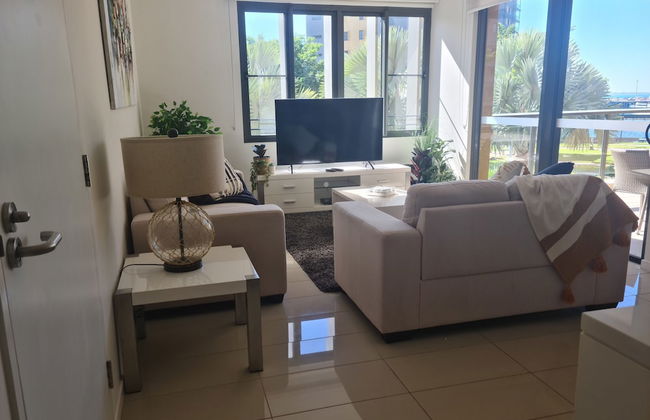 Darwin Waterfront Short Stay Apartments - Foto 75