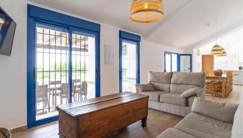 Villa Gabriel - Foto 5