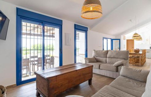 Villa Gabriel - Foto 5