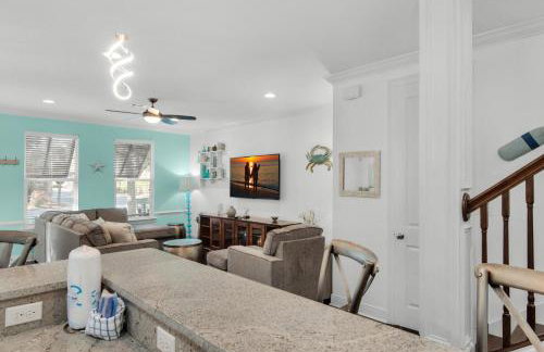 Just for Fun - Foto 15