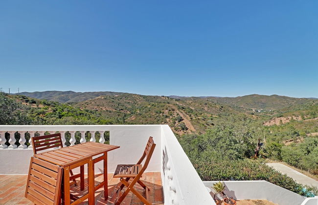 Villa Eiras Altas Grande by Portucasa - Foto 13