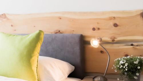 Wildgrün Panorama Lodge 5 - Foto 5