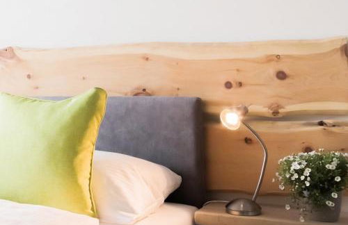 Wildgrün Panorama Lodge 5 - Foto 5