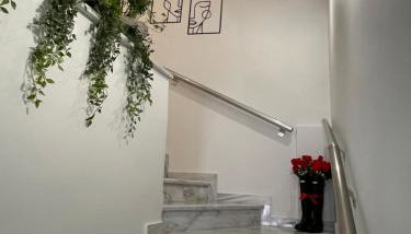 Nemeapolis 1 apt - Photo 3