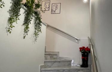 Nemeapolis 1 apt - Foto 3