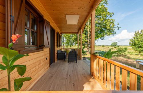 Forest Paradise - Foto 30