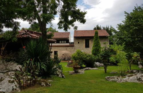 Amaicha Apartamentos Rurales - Foto 65