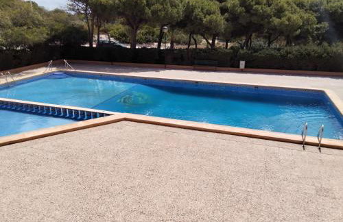 Ático de lujo - Foto 32