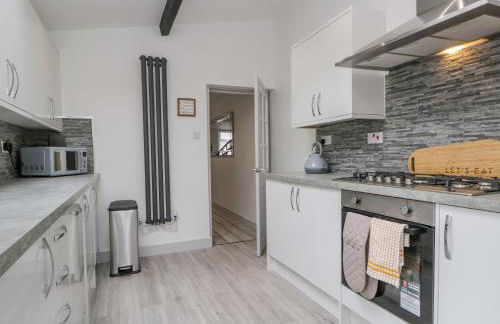 Harbour Retreat - Foto 15