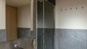 YETI Design mountain apartments - Foto 3