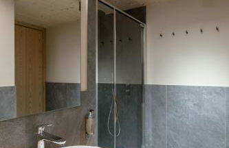 YETI Design mountain apartments - Foto 3