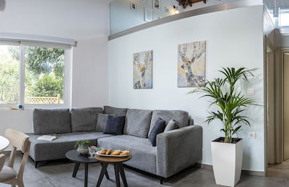 Epta Houses - Foto 34