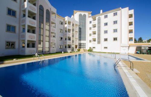 Vau Costa beach apartment with pool - Foto 11