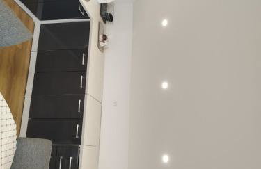 Apartman Orhideja - Foto 11