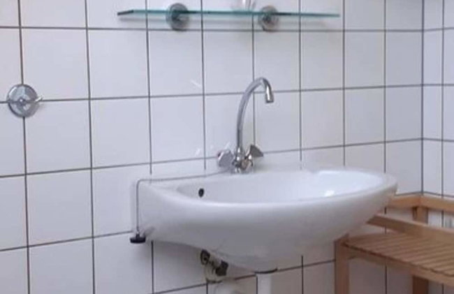 Cosy Bungalow Near the Beach - Photo 26