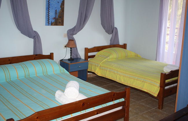 Villa Bambola - Foto 6