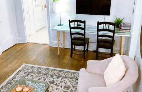 (53.1N) Walk to Forest Park in Comfort! - Foto 19