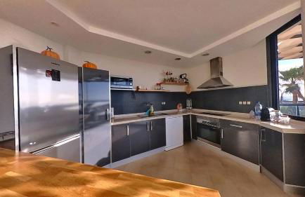 La Casa de la Playa-Best FTV Views, by Comfortable Luxury - Foto 17