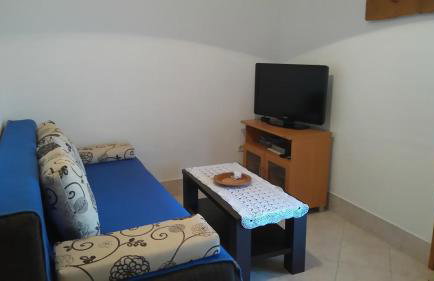 Nella Apartments - Foto 23