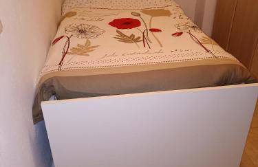 APARTAMENTOS SAN ANTON - Foto 17