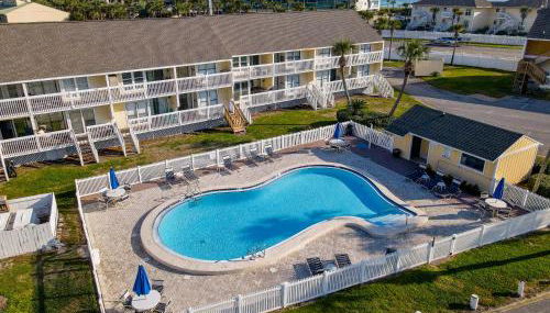 Sandpiper Cove #8242 - Photo 4