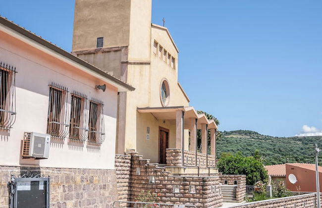 Casa A Modolo - Francesca - Foto 27