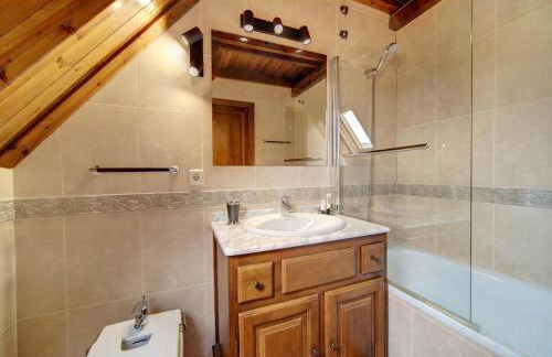 LIAT de Alma de Nieve - Foto 18