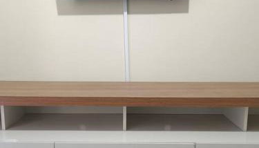 Conforto e ótima localização! - Foto 5