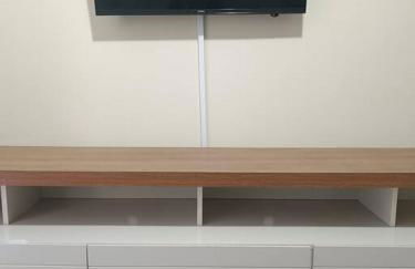 Conforto e ótima localização! - Photo 5