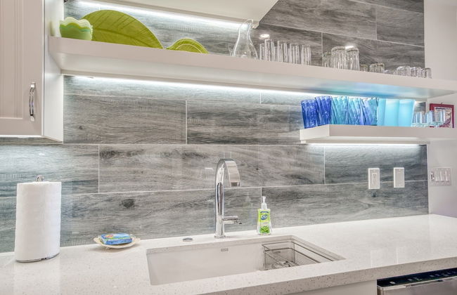 Nohonani 102 2 Bedroom Condo - Foto 28