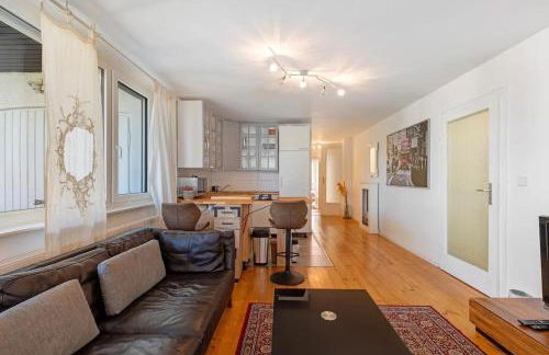 Balingen Apartment - Komfort in Bestlage - Foto 16