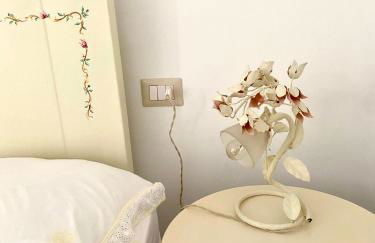 Casa rio Lera - Foto 20