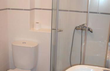 Casa Pires Mateus - Foto 34