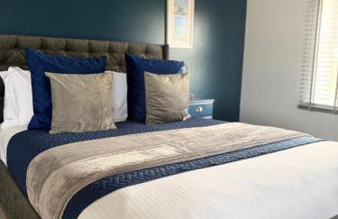 12 Ivy Cottage - Foto 11