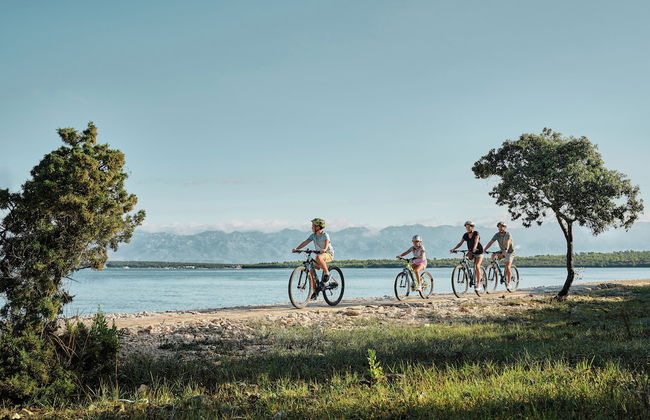 Falkensteiner Residences Senia - Foto 26