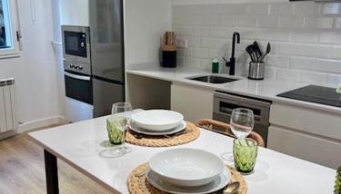 Villa de Béjar - Photo 4