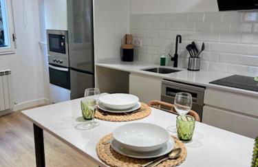 Villa de Béjar - Photo 4