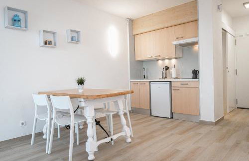 Spondylus Apartment - Foto 8