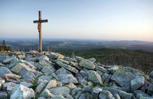 Ferienhaus Kirchl - Foto 23