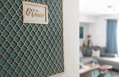 Urban 360 view Apartment - Foto 22