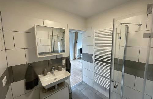 Ferienwohnung Hajü - Foto 14