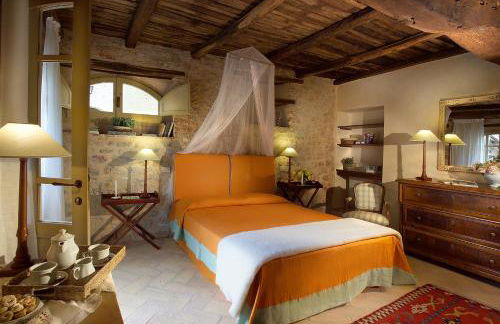 Borgo Della Marmotta - Foto 29