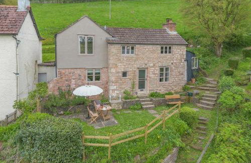 1 Bed in Walford oc-t31869 - Foto 13