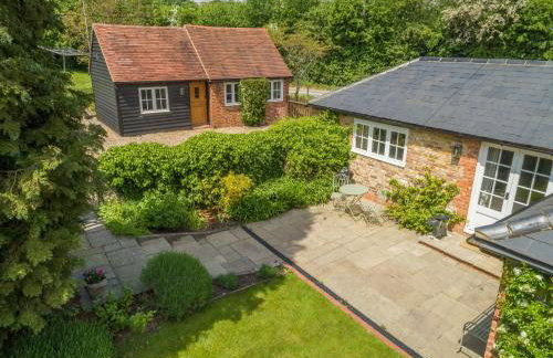 Hope Cottage - West Sussex - Foto 35