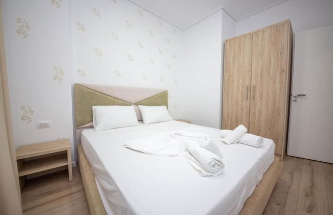 Mamma's Apartments - Foto 11