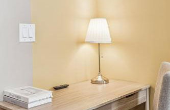 Stay at Luna on Callowhill - Foto 36