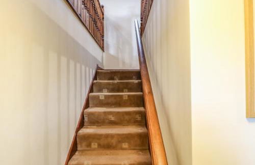 Rum Bush Cottage - Foto 12