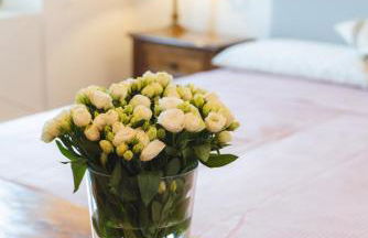 Agriturismo Le Fonti - Foto 10